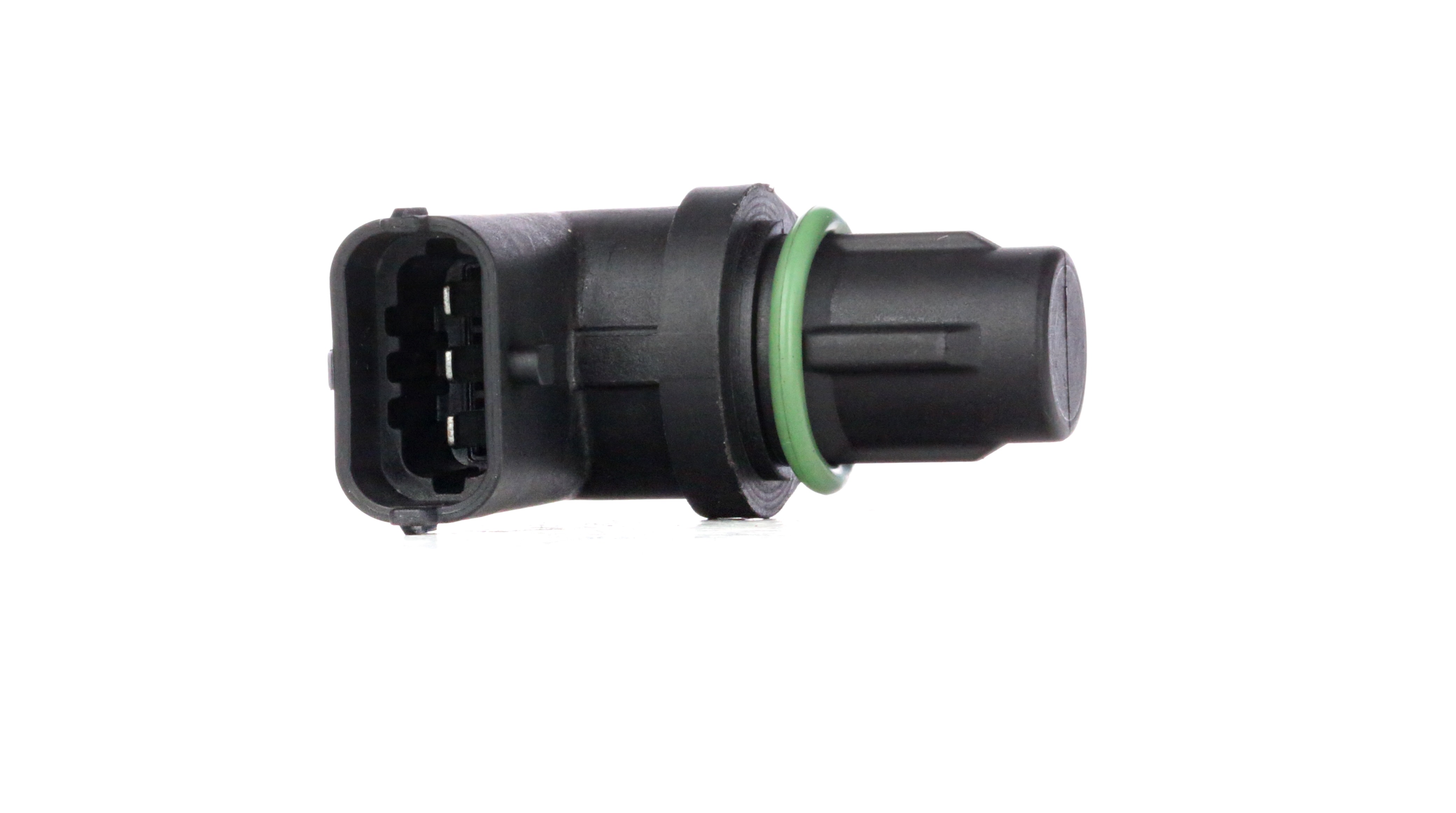 Įsigykite RIDEX Jutiklis, skirstomojo veleno padėtis Prekės Nr.: 3946S0141 už žemiausią 19,89 € kainą
