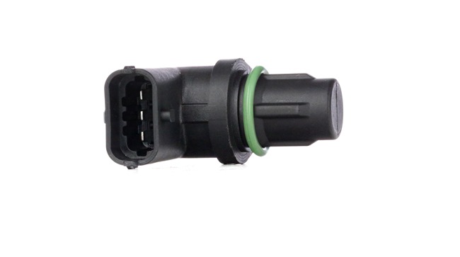 OEM Sensore albero a camme FORD 1.6 Flexifuel 120 CV Benzina/Etanolo 21123875 da RIDEX online ad un ottimo prezzo