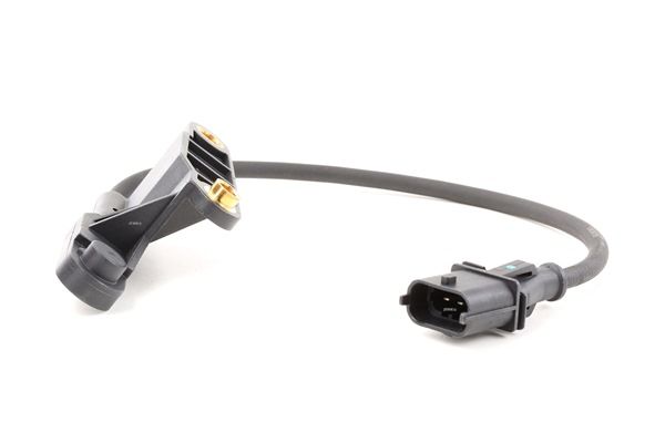 OEM Sensor, posição da árvore de cames OPEL 1.6 16V (F08, F48) 101 CV Gasolina 10456585 de STARK online a preços excelentes