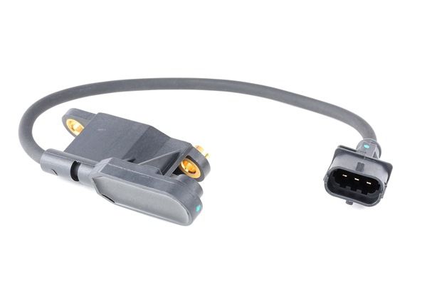 OEM Sensor, posição da árvore de cames OPEL 1.6 16V (F08, F48) 101 CV Gasolina 10456585 de RIDEX online a preços excelentes
