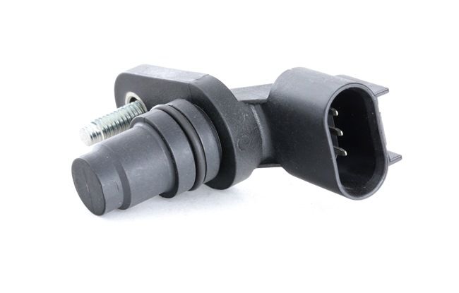 OEM Senzor ax came PONTIAC Phoenix Hatchback 1980 012577245, 04803133, 12577245 RIDEX