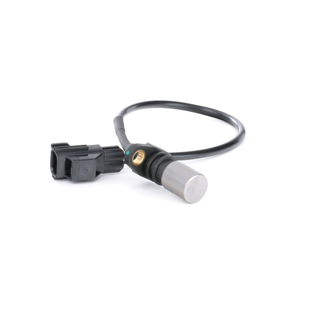 RIDEX Kurbelwellensensor Produkt Nr.: 833C0175 zum fairen Preis von 13,43 CHF erwerben