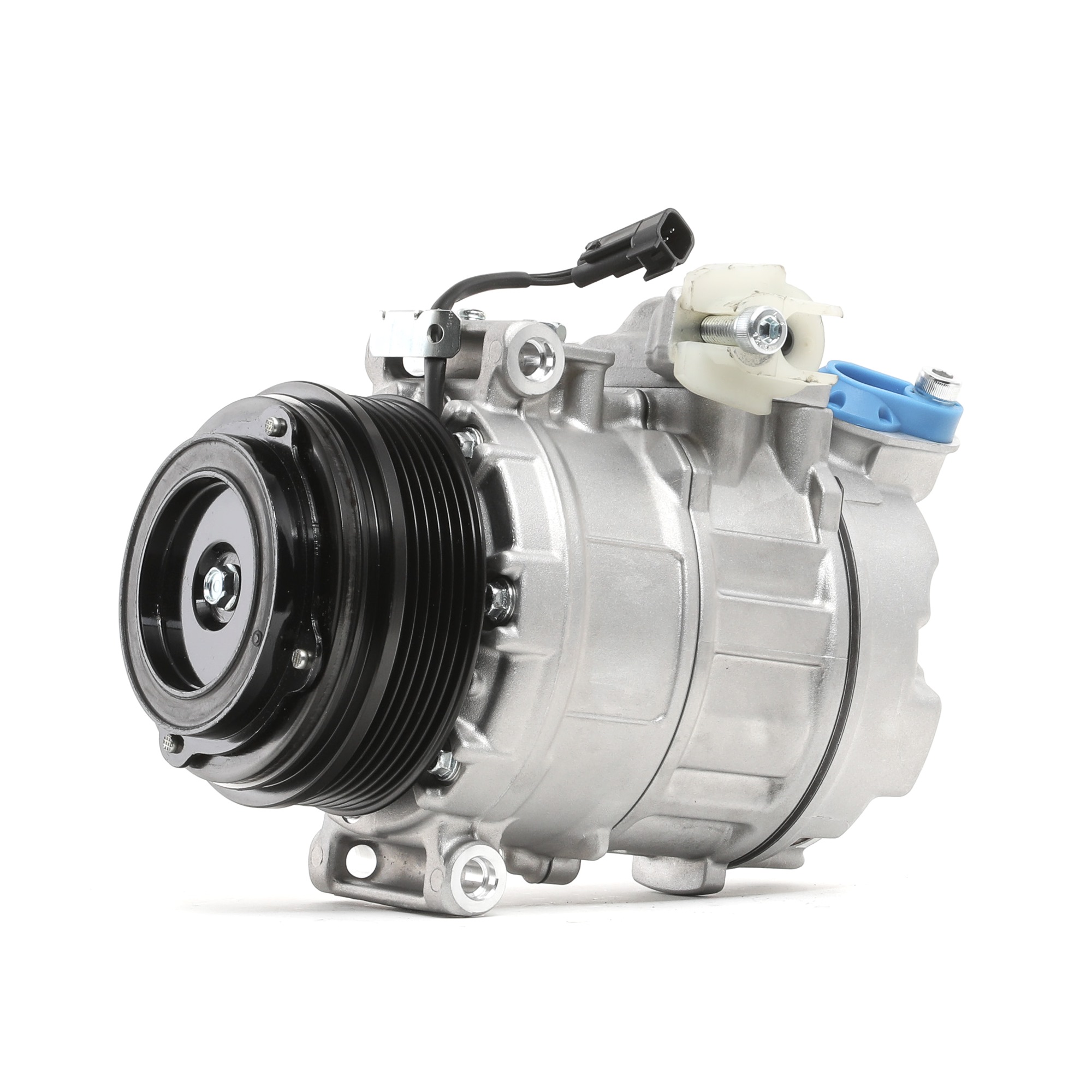 Acquista Compressore aria condizionata da STARK Numero prodotto.: SKKM-0340343 al costo di soli 286,01 €
