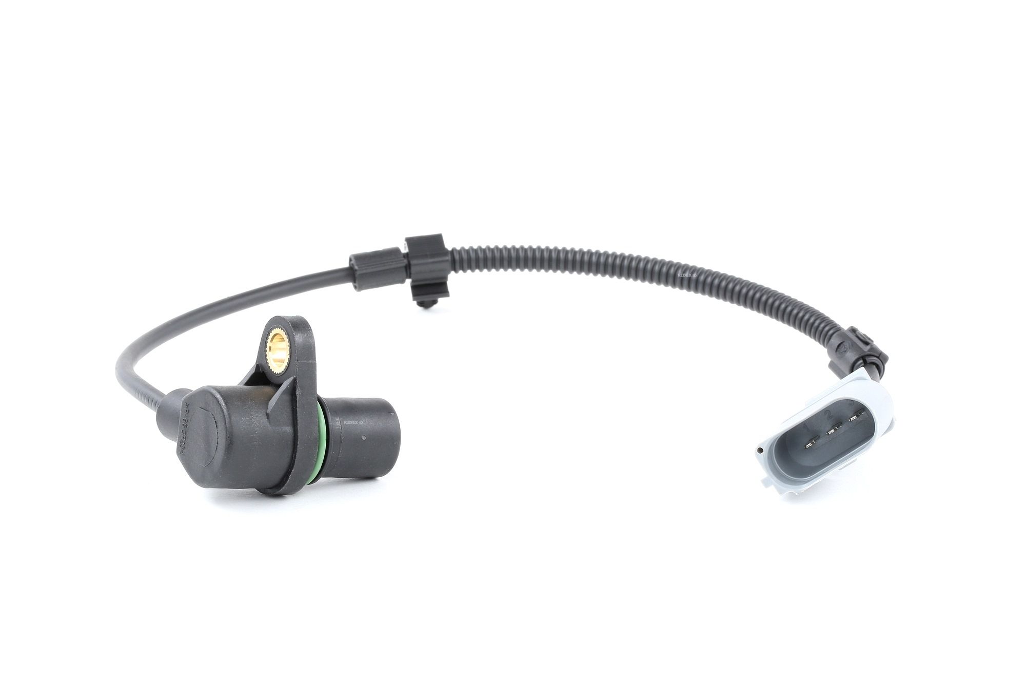 Ostke RIDEX Andur, väntvõll Toode nr.: 833C0177 madala hinnaga 12,38 €