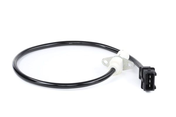 OEM Vevaxelgivare FIAT 0.9 i.e. (170AC) 41 hk Bensin 46445731 från STARK på nätet till fantastiska priser