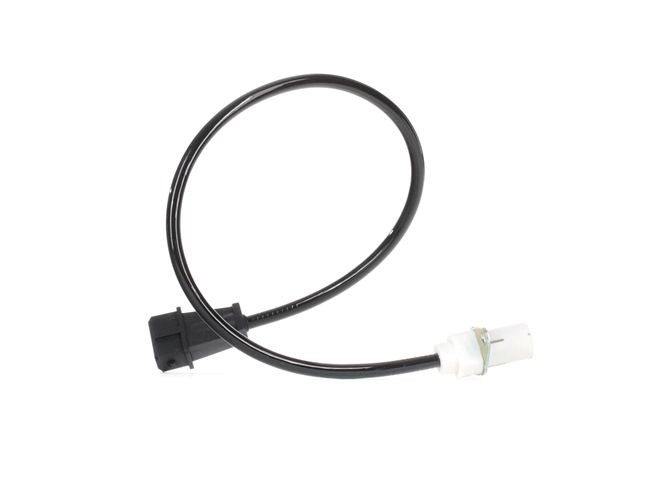 OEM Vevaxelgivare FIAT 0.9 i.e. (170AC) 41 hk Bensin 46445731 från RIDEX på nätet till fantastiska priser