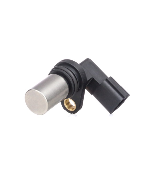 Acquista online Generatore di impulsi, Albero a gomiti SKCPS-0360179 originale a buon mercato, comparabile con i numeri OEM RS314