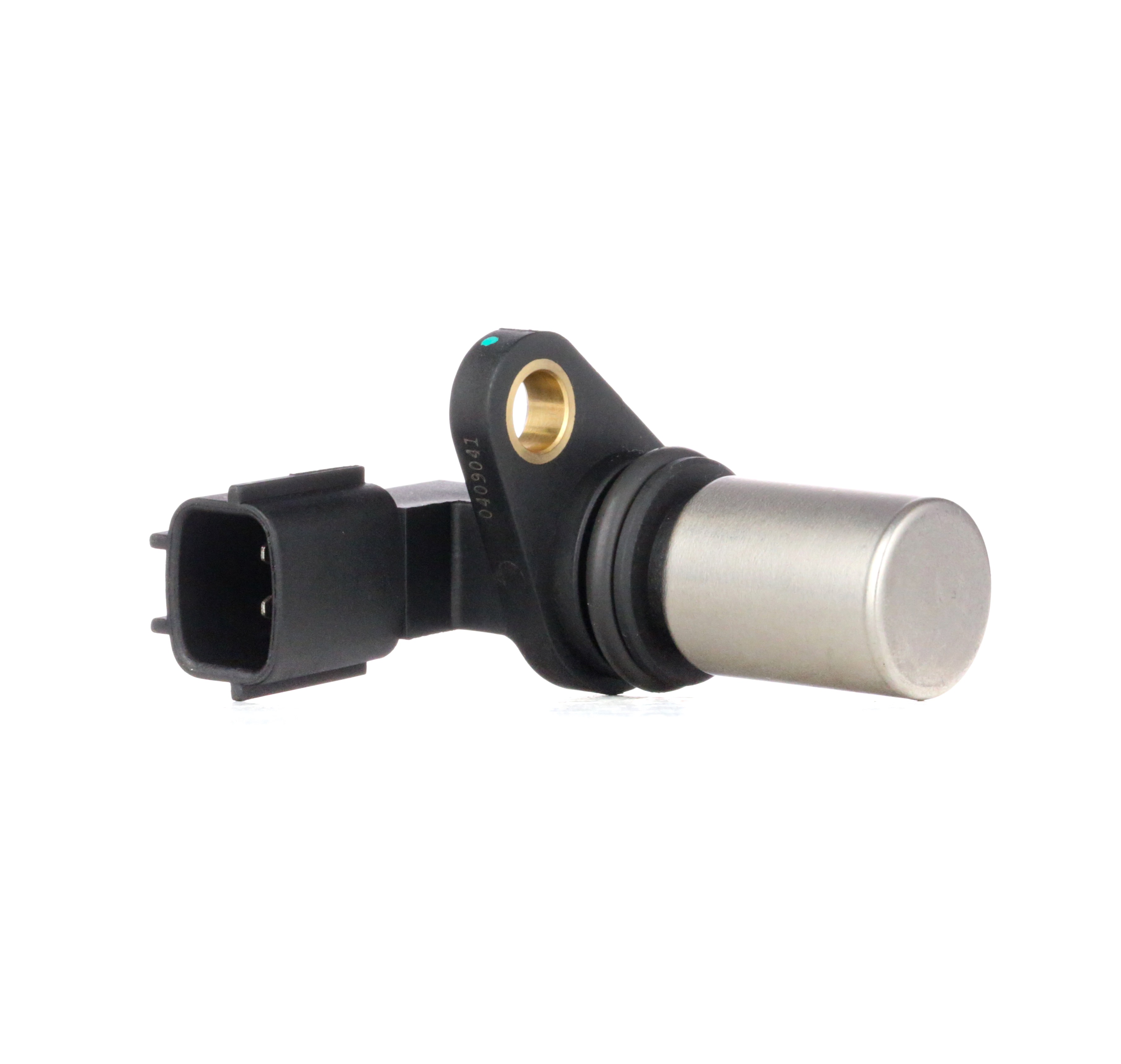 RIDEX Kurbelwellensensor Produkt Nr.: 833C0179 zum günstigen Preis von 24,65 € kaufen