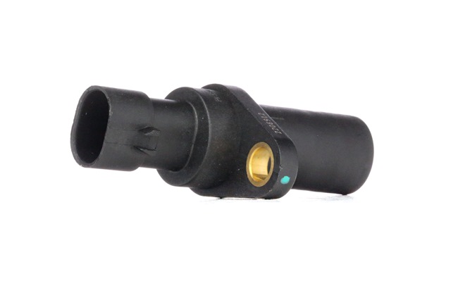 OE Sensore giri ABARTH GRANDE PUNTO 2012 1247491, 46815160, 95512935 di RIDEX