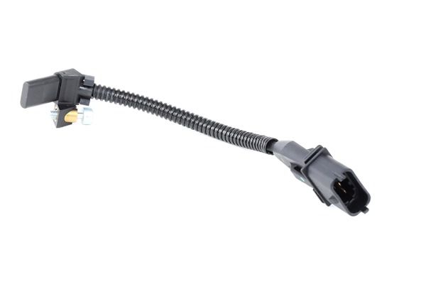 OEM Snímač impulzov kľukového hriadeľa Opel Corsa E x15 2014 55555806, 6235704, 55201874 RIDEX