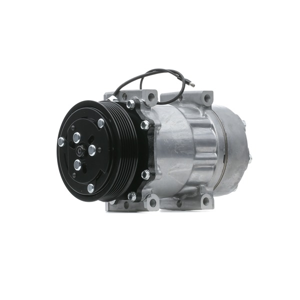 OE Kompresor / jednotlivé diely JEEP CHEROKEE 2014 55037205AD, 55037205AE, 55037205AF od STARK