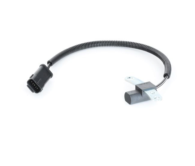 Cumpărați online Senzor impulsuri, arbore cotit 833C0182 original/ă și la un preț mic, compatibil/ă cu nr. OEM K68281273AA