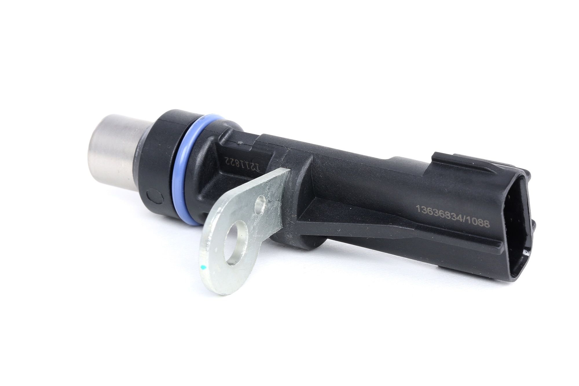 RIDEX Kurbelwellensensor Produkt Nr.: 833C0183 zum günstigen Preis von 20,74 € kaufen