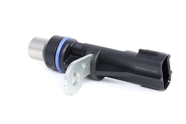 OEM Sensor de cigüeñal JEEP 4.7 V8 4x4 231 CV Gasolina 56028136 de RIDEX online a precios inmejorables