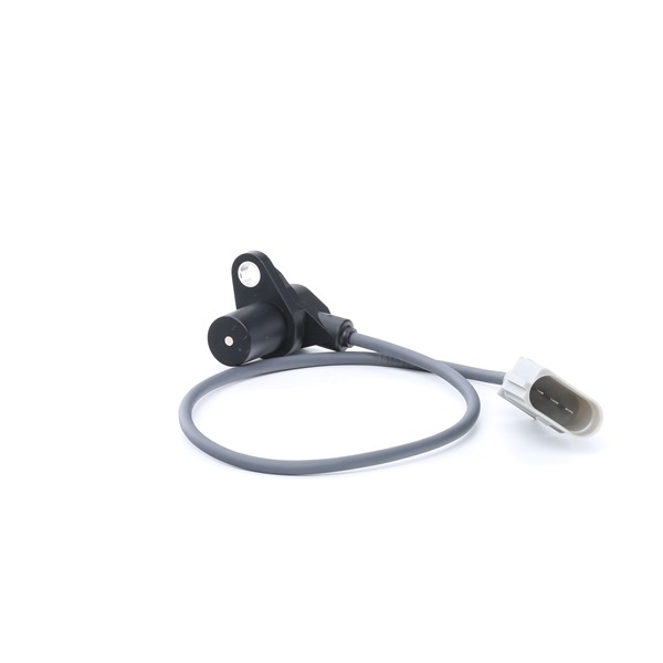 OEM Impulssianturi, kampiakseli AUDI 4.2 quattro 305 HV Bensiini 077905381C RIDEX netistä edulliseen hintaan