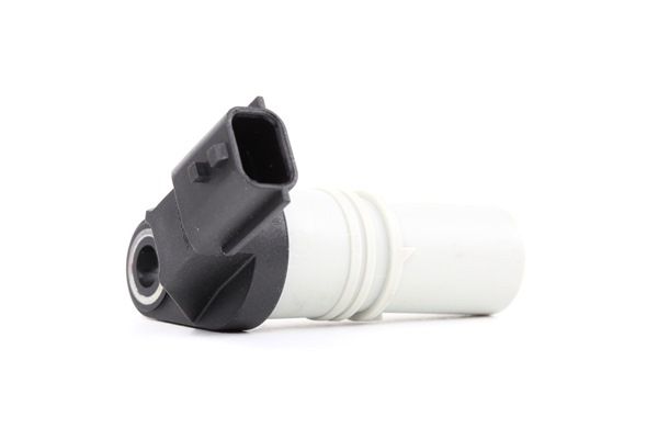 OEM Krukassensor RENAULT 1.6 (L8A9, L8J0) 102 PK Benzine 240116482R van RIDEX online aan geweldige prijzen
