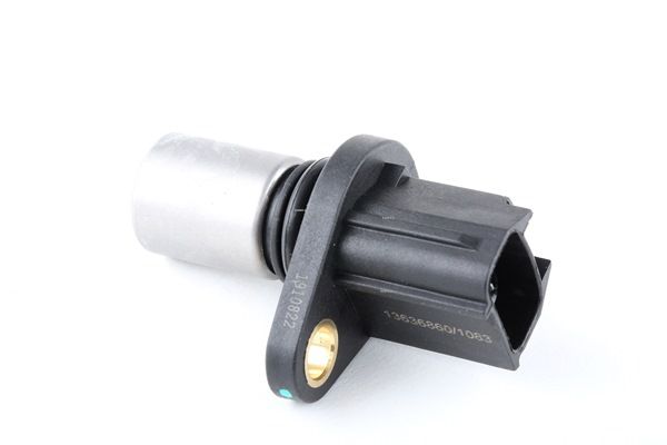 OE Kamsensor TOYOTA HILUX Pick-up 2011 9008019014, 9091905026, 131863 fra RIDEX