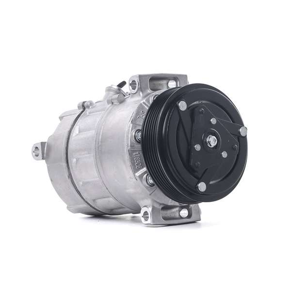 Køb billige originale Klimakompressor SKKM-0340363 tilsvarende med P13314473 OEM numre online