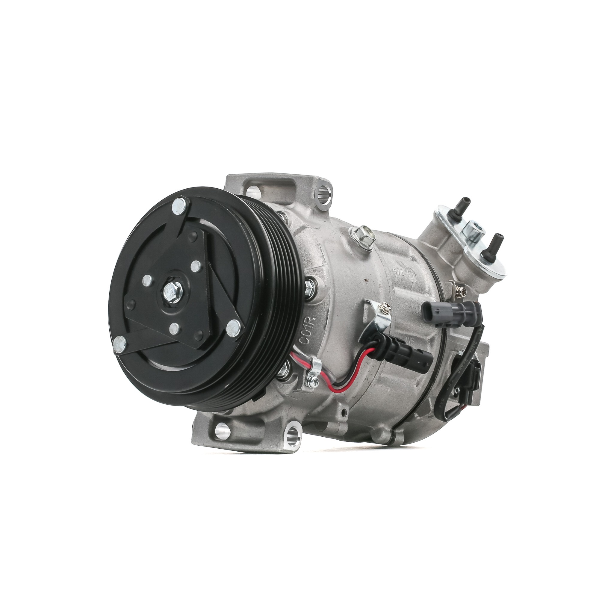 Ostke RIDEX Kliimakompressor Toode nr.: 447K0363 madala hinnaga 280,06 €