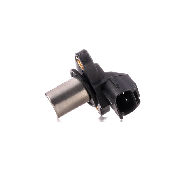 OEM Senzor impulsuri, arbore cotit Lexus IS XE10 2001 9091905007, 94856807, 94859443 STARK
