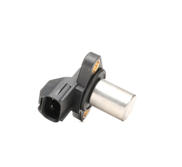 OEM Senzor vibrochen Lexus IS XE10 2000 9091905007, 94856807, 94859443 RIDEX