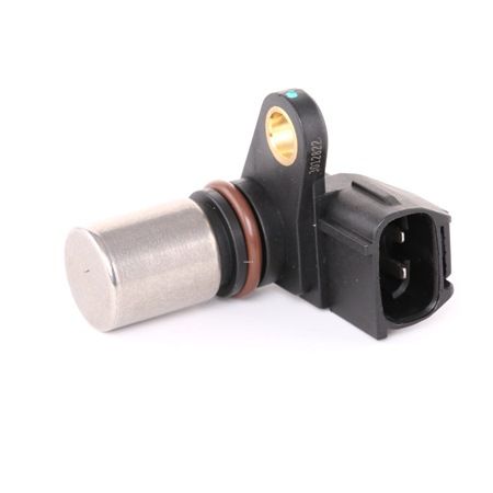 Cumpărați online Senzor impulsuri, arbore cotit SKCPS-0360189 original/ă și la un preț mic, compatibil/ă cu nr. OEM RF5C18230