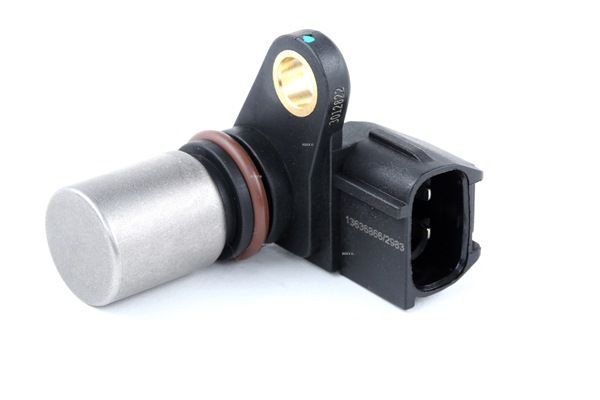 OE Vevaxelsensor MAZDA 6 2012 9091905020, 9091905052, RF5C18230 från RIDEX