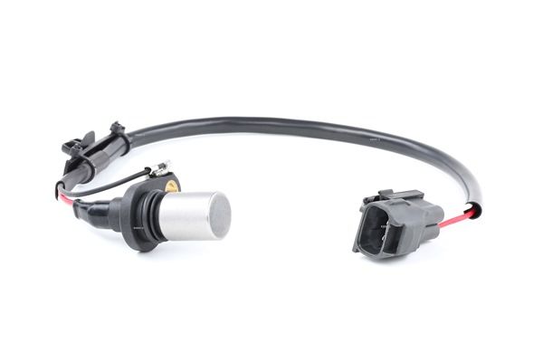 Cumpărați online Senzor impulsuri, arbore cotit 833C0190 original/ă și la un preț mic, compatibil/ă cu nr. OEM 9091905030
