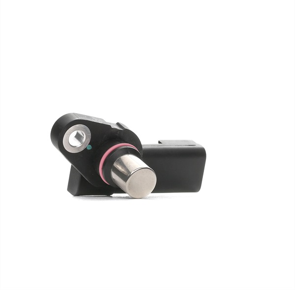 OEM Senzor ax cu came Mini r52 2007 05293161AA, 12141485845, 5293161AA STARK