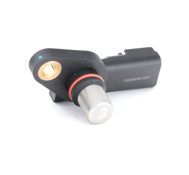 OEM Senzor poziție ax cu came Mini r52 2006 05293161AA, 12141485845, 5293161AA RIDEX