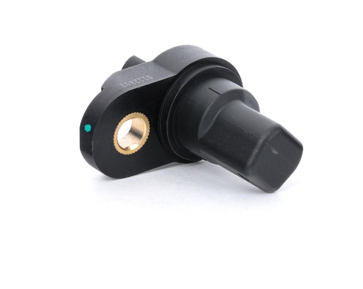 Ostke RIDEX Andur, väntvõll Toode nr.: 833C0191 madala hinnaga 28,33 €
