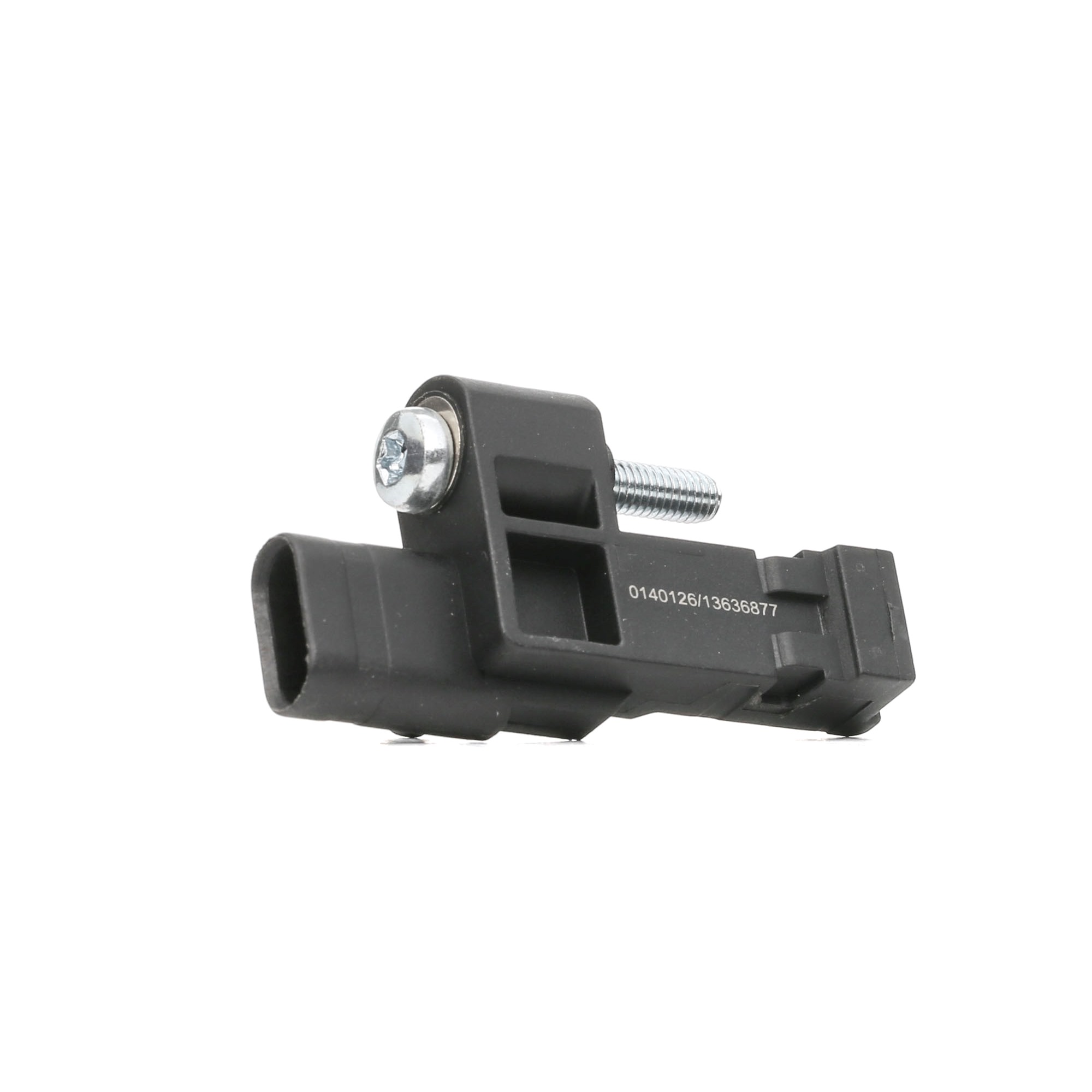 Ostke STARK Andur, väntvõll Toode nr.: SKCPS-0360192 madala hinnaga 15,34 €