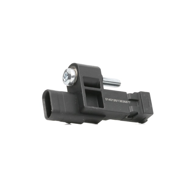 OEM Senzor impulsuri, arbore cotit CITROËN 1.4 VTi LPG 95 CP Benzina/Autogaz (GPL) 13627561753 de la STARK online la un preț incredibil