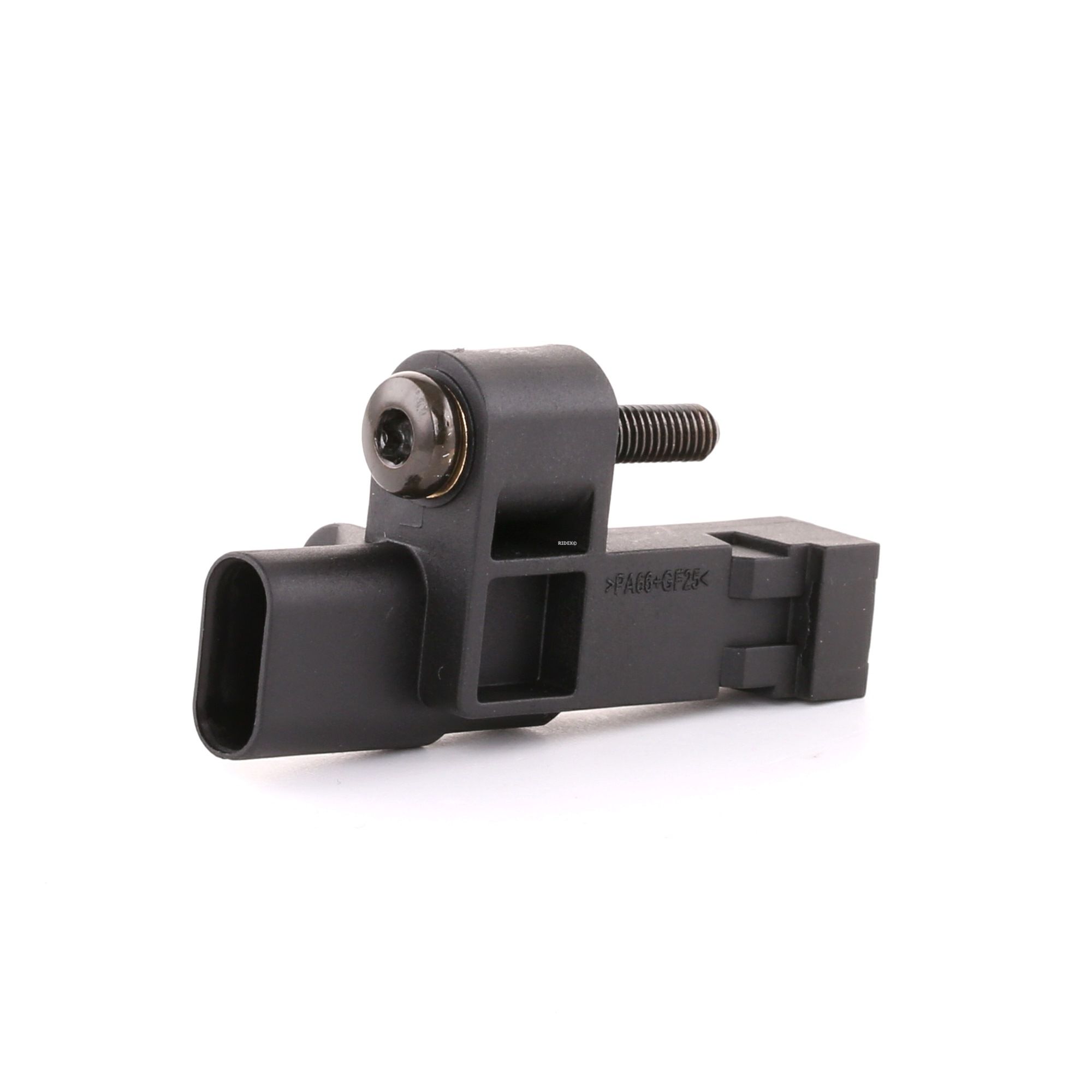 RIDEX Kurbelwellensensor Produkt Nr.: 833C0192 zum fairen Preis von 11,85 CHF erwerben