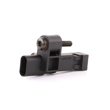 OEM Senzor impulsuri, arbore cotit CITROËN 1.4 VTi 95 CP benzina 13627561753 de la RIDEX online la un preț incredibil