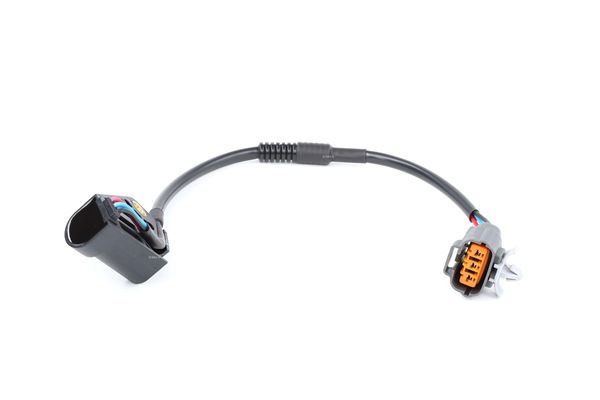 Cumpărați online Senzor impulsuri, arbore cotit SKCPS-0360193 original/ă și la un preț mic, compatibil/ă cu nr. OEM BP4W18221A