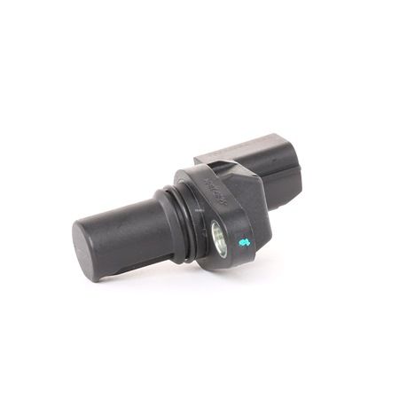 Cumpărați online Senzor, pozitie ax cu came 3946S0146 original/ă și la un preț mic, compatibil/ă cu nr. OEM ZJ1018221
