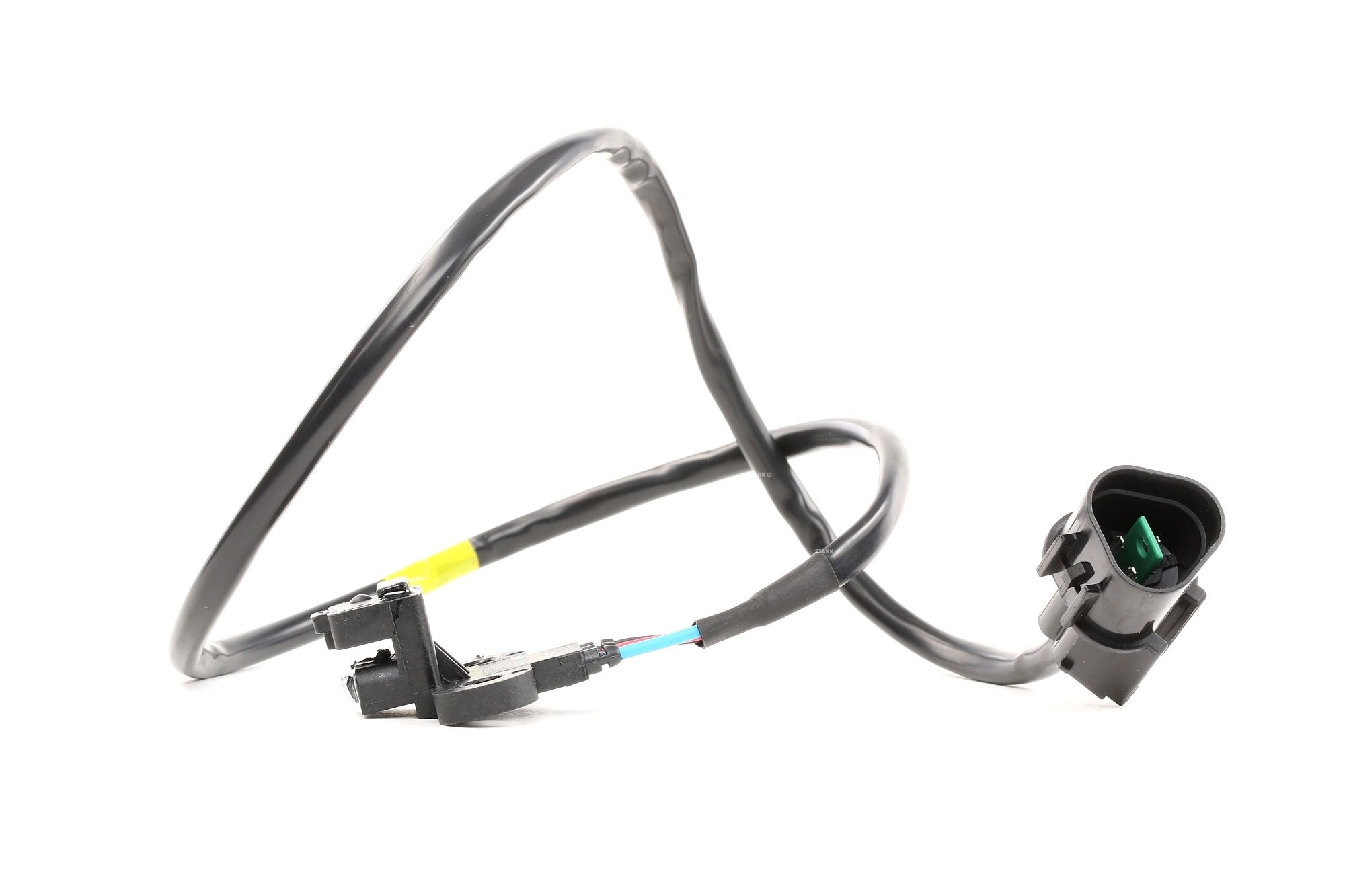 Compre STARK Gerador de impulsos, cambota Produto No.: SKCPS-0360194 a preços baixos de 26,73 €