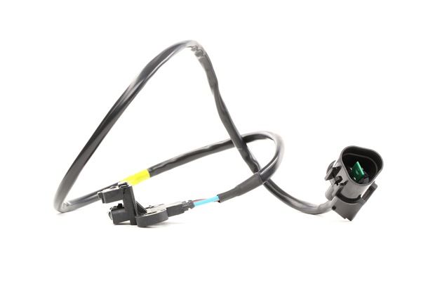 OEM Gerador de impulsos, cambota MITSUBISHI 3.0 V6 24V 181 CV Gasolina J5T25081 de STARK online a preços excelentes