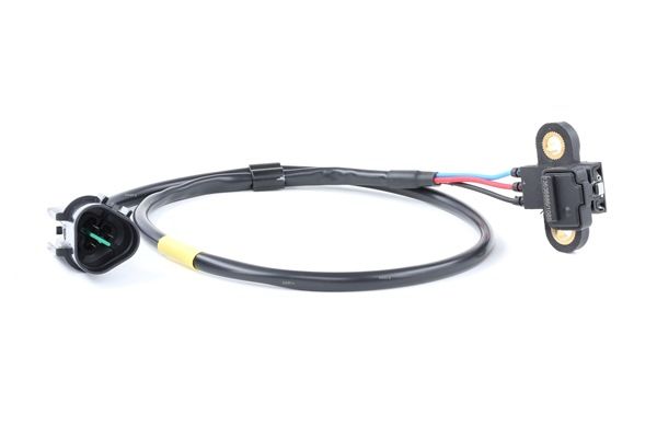 OEM Gerador de impulsos, cambota MITSUBISHI 3.0 V6 24V 181 CV Gasolina J5T25081 de RIDEX online a preços excelentes