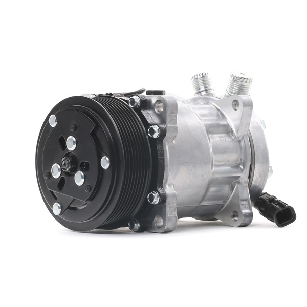 Cumpărați online Compresor AC SKKM-0340367 original/ă și la un preț mic, compatibil/ă cu nr. OEM 5700334