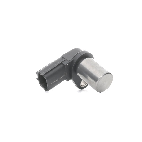 OEM Nokkenassensor MAZDA 3.0 i V6 (LV10, LV12, LV521, LV321) 154 PK Benzine N3A118221 van STARK online aan geweldige prijzen