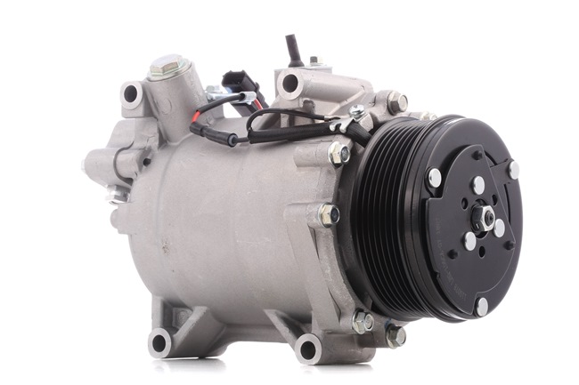 OEM Compresor climatizare Honda CR-V IV 2017 38800RZB510M2, 38800RZYA01, 38800RZYA010M2 STARK