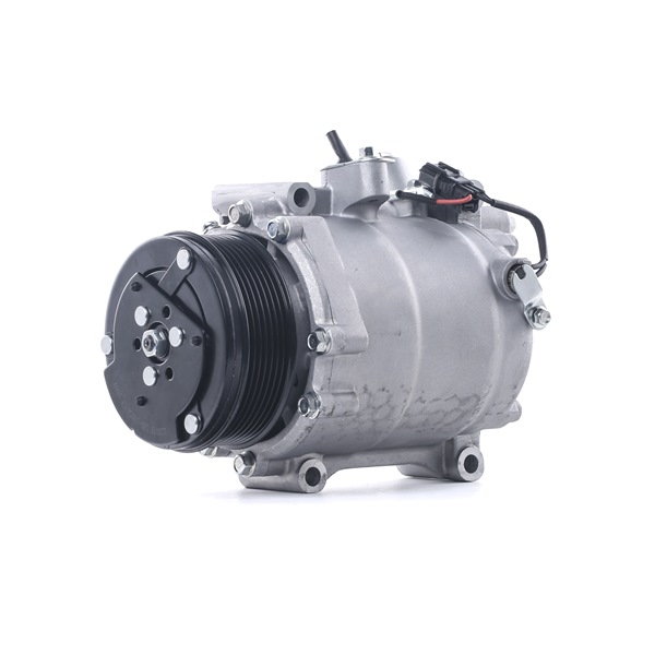 OEM Compresor climă Honda CR-V IV 2016 38800RZB510M2, 38800RZYA01, 38800RZYA010M2 RIDEX