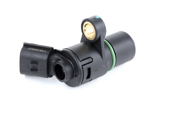 OEM Generatore di impulsi, Albero a gomiti MG 1.8 i VVC 146 CV Benzina NSC100380 da STARK online ad un ottimo prezzo