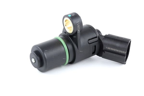 OEM Generátor impulsů, klikový hřídel MG 1.8 i VVC 146 HP Benzín NSC100380 od RIDEX online za výborné ceny