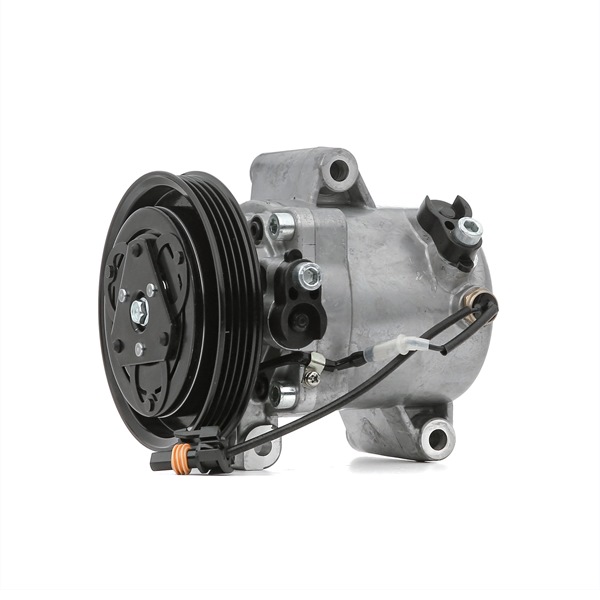 OE SMART FORTWO 2017 Air con pump 1322300011, A1322300011, 0003191V006000000 from RIDEX