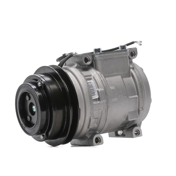 Köp billiga original AC-kompressor 447K0390 jämförbara med 93012602101 OEM nummer på nätet