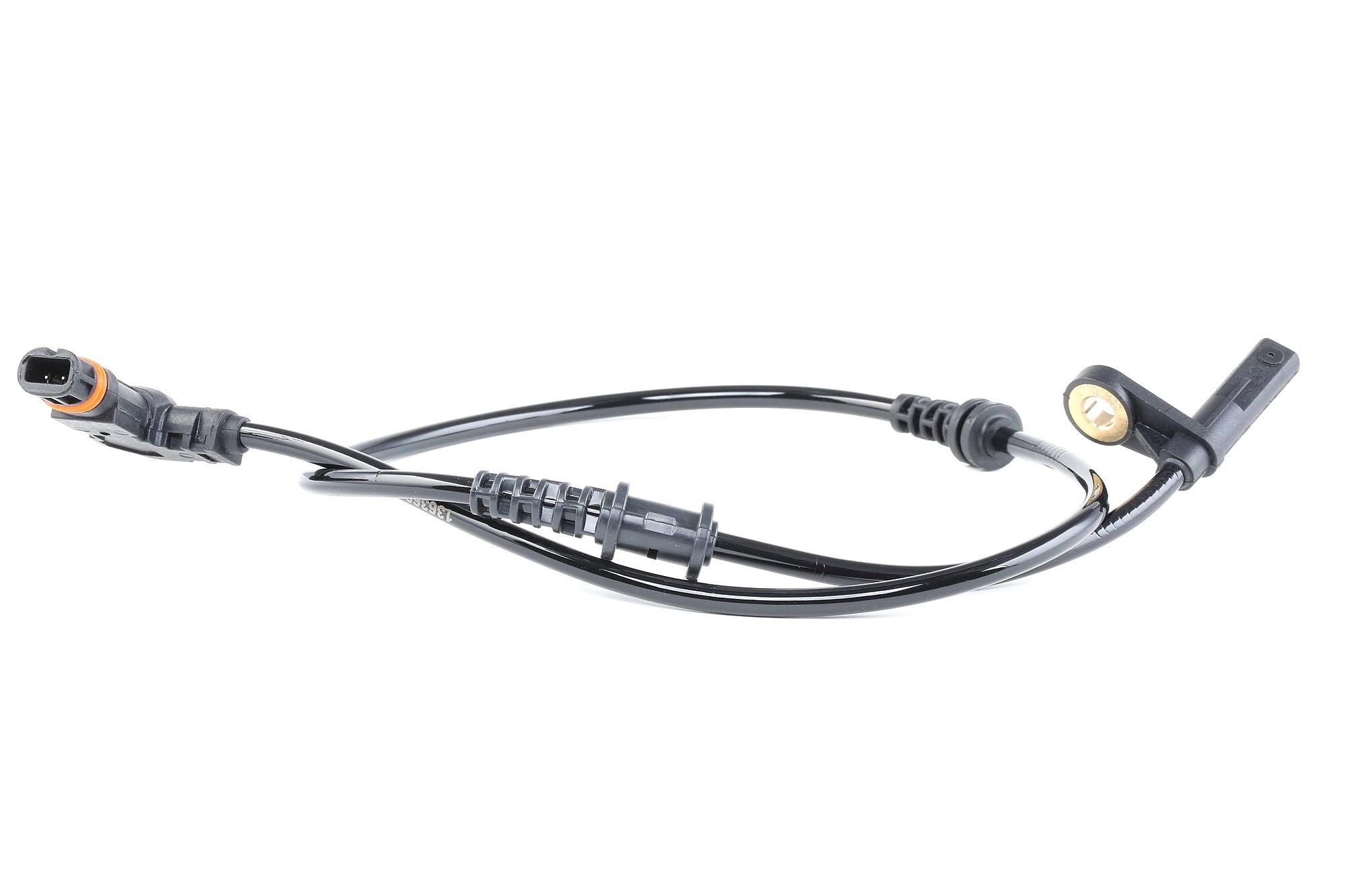 Compre STARK Sensor, rotações da roda Produto No.: SKWSS-0350334 a preços baixos de 18,31 €