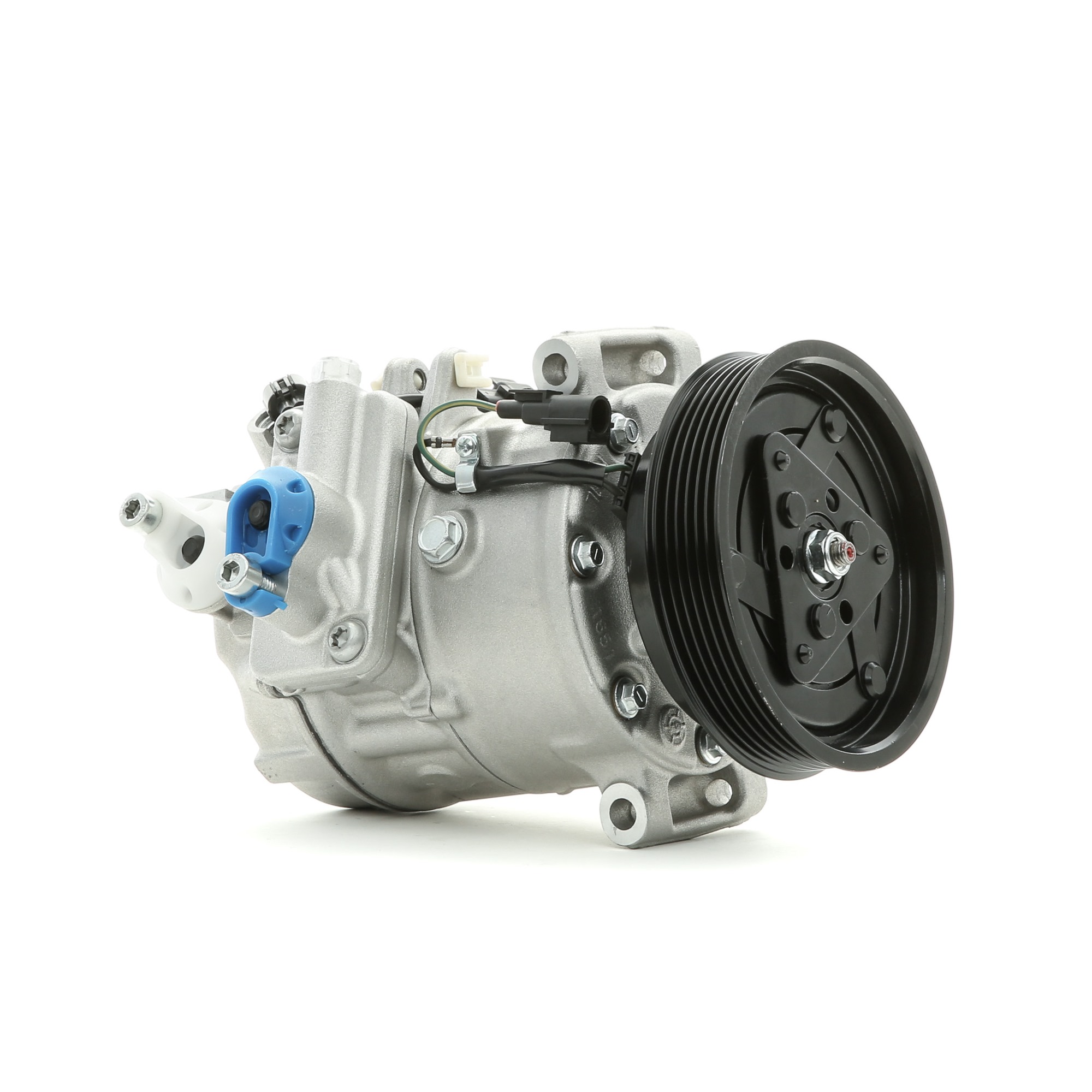 Ostke RIDEX Kliimakompressor Toode nr.: 447K0406 madala hinnaga 218,66 €